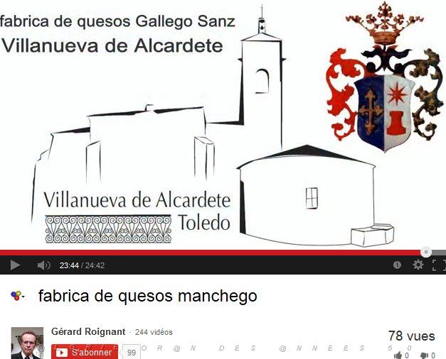 202 fabrica de quesos manchego.JPG